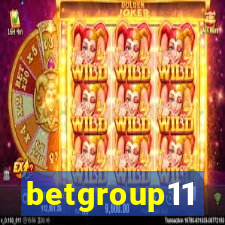 betgroup11