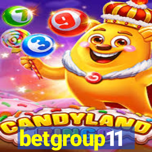 betgroup11