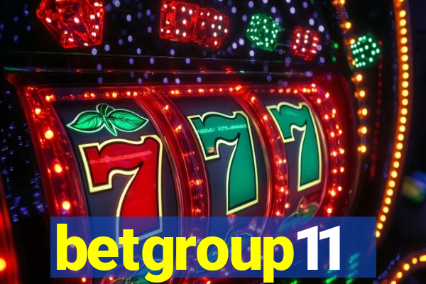 betgroup11