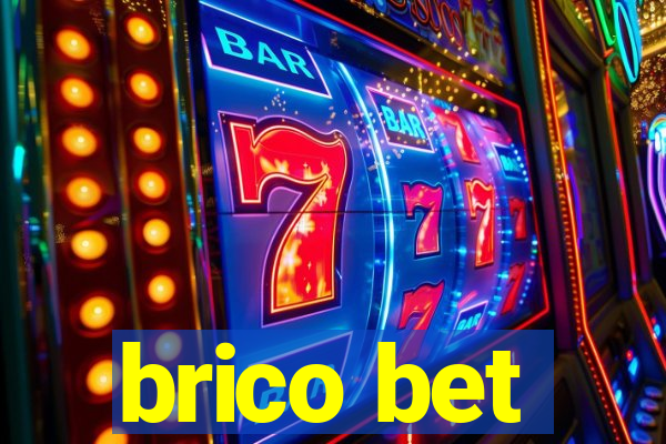 brico bet