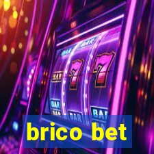 brico bet