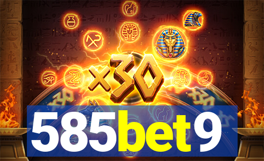 585bet9