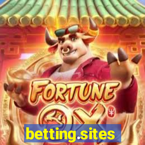 betting.sites