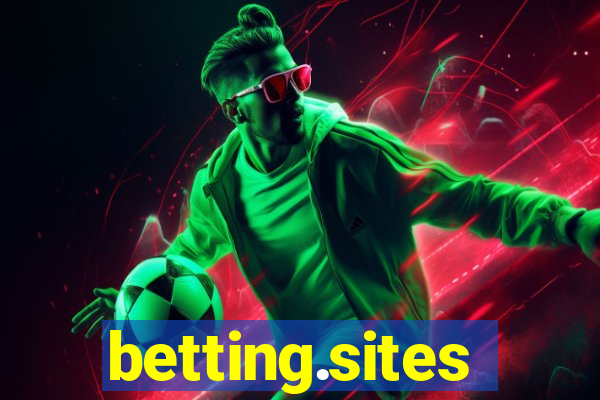 betting.sites