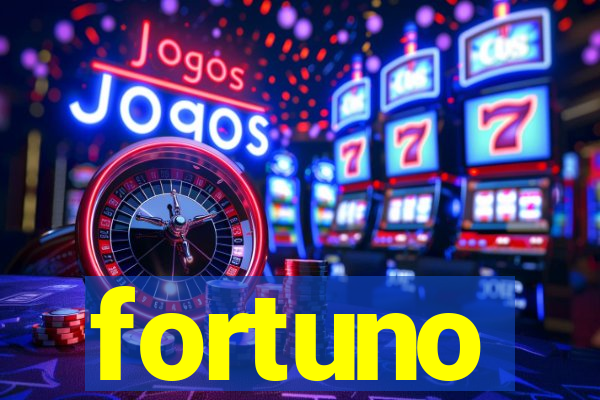 fortuno