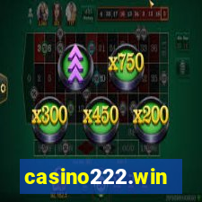 casino222.win