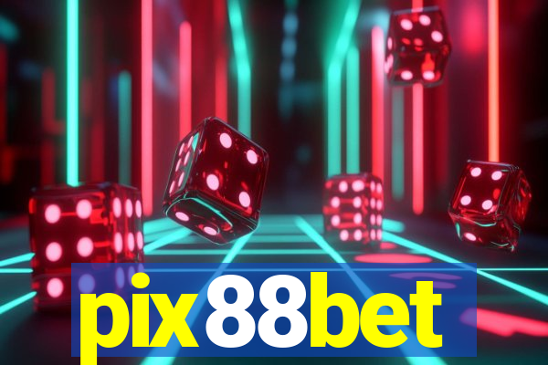 pix88bet