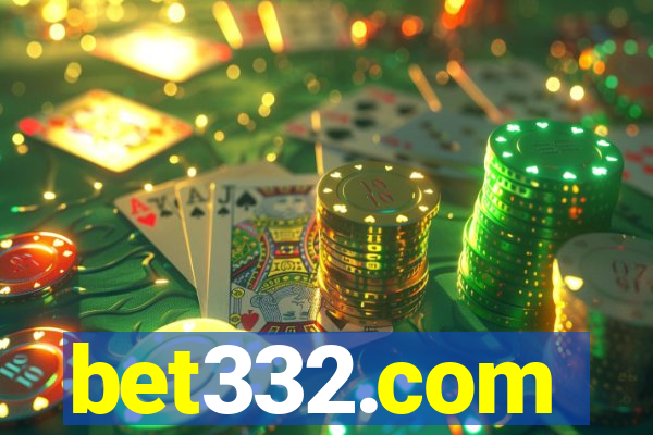 bet332.com