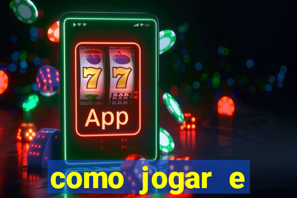 como jogar e ganhar no fortune tiger