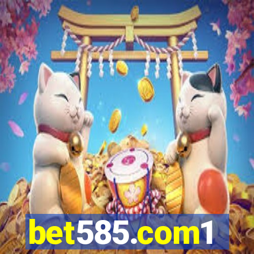 bet585.com1