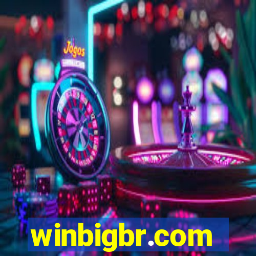 winbigbr.com