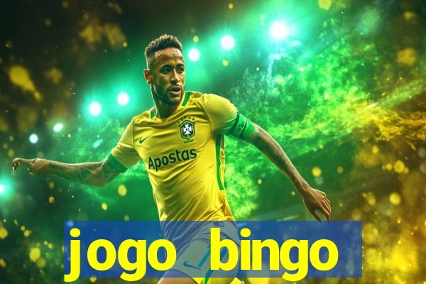 jogo bingo realmente paga