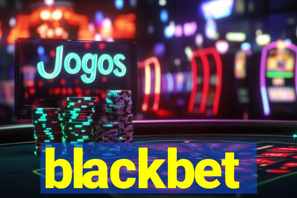 blackbet