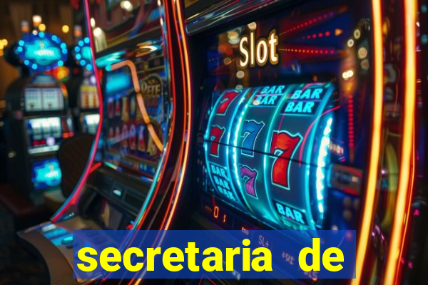 secretaria de esportes atibaia