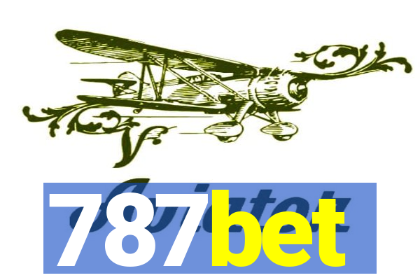 787bet