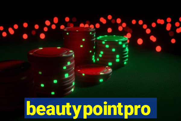 beautypointpro