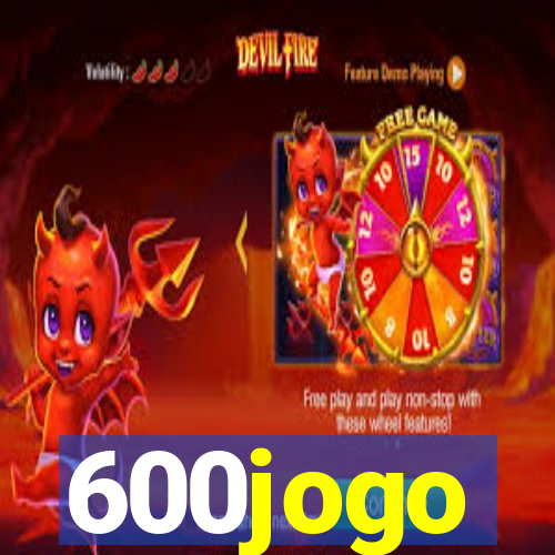 600jogo