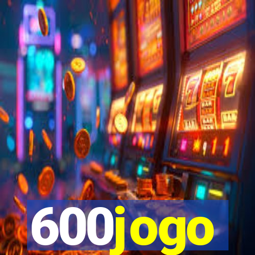 600jogo