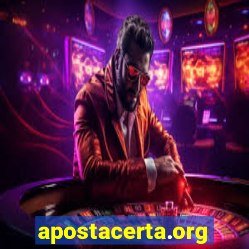 apostacerta.org