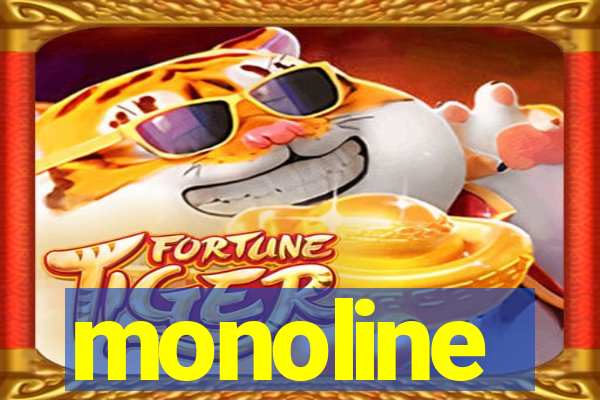 monoline