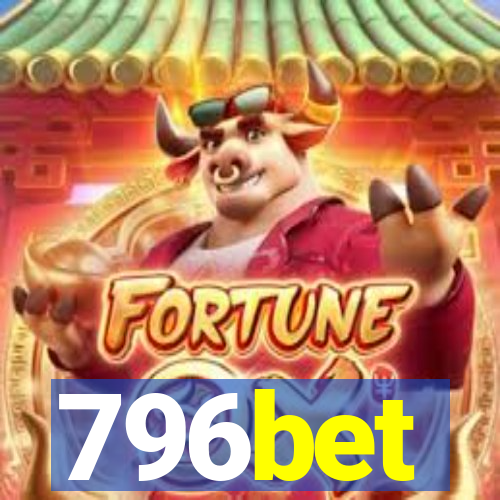 796bet