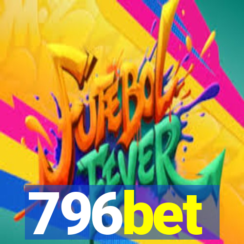 796bet