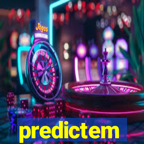 predictem