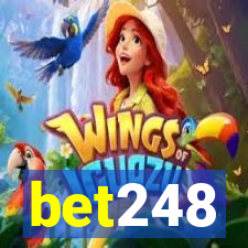 bet248