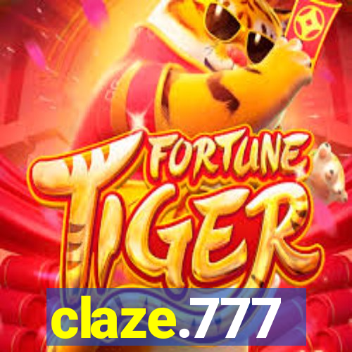 claze.777