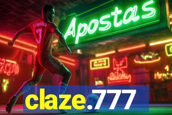 claze.777