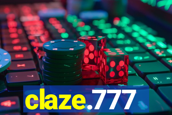 claze.777