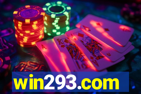 win293.com