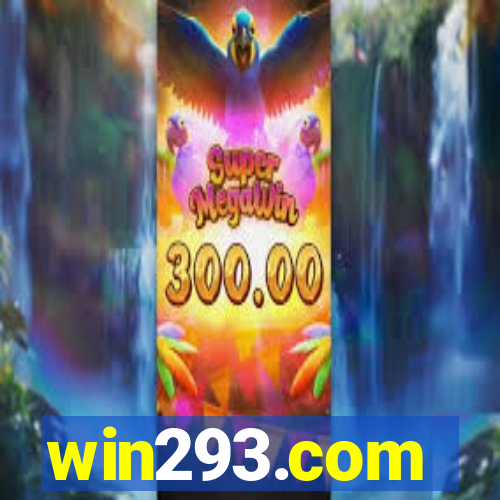 win293.com