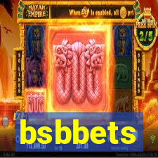 bsbbets