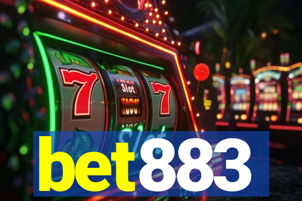 bet883