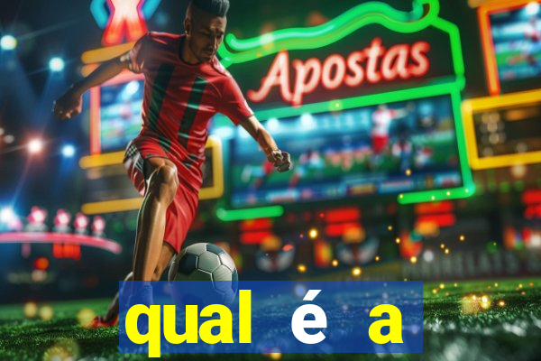 qual é a plataforma de jogos mais populares