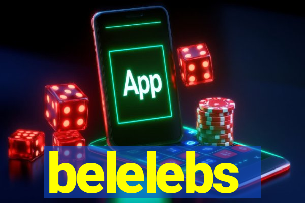 belelebs