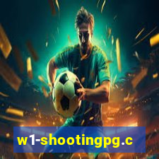 w1-shootingpg.com