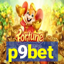 p9bet