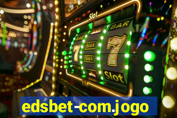 edsbet-com.jogos.app