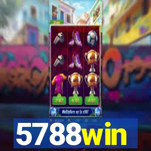 5788win