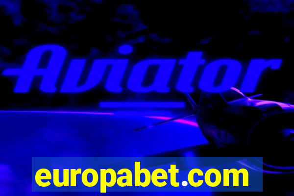 europabet.com