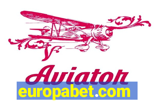 europabet.com