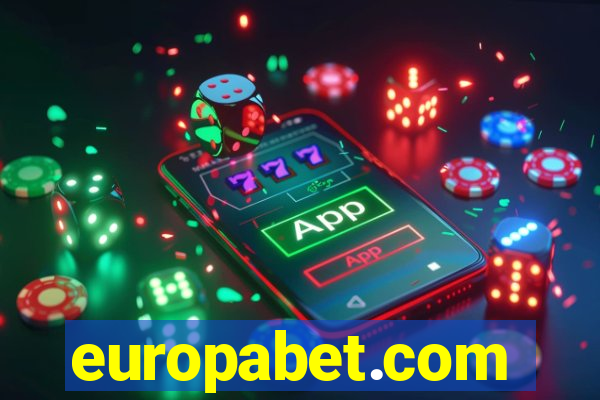 europabet.com