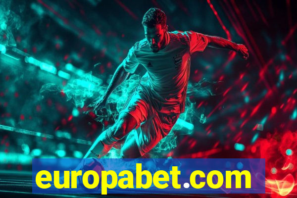 europabet.com