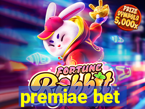 premiae bet