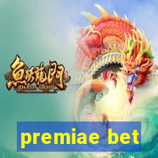 premiae bet