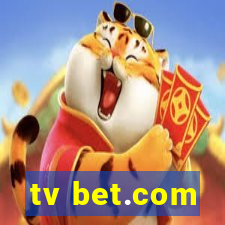 tv bet.com