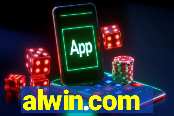 alwin.com