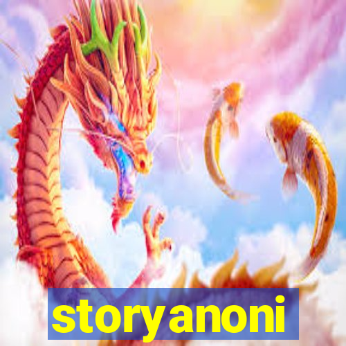 storyanoni